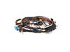 Main Wire Harness Assembly – Part Number: DC93-00821A