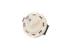 Air Pressure Switch – Part Number: DC96-01703Q