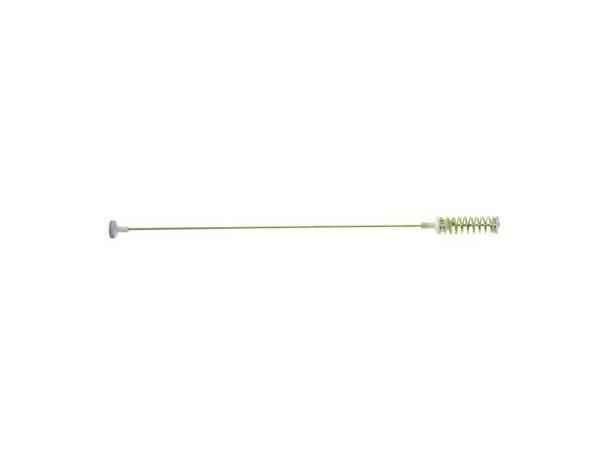 12740434-1-M-Samsung-DC97-16350V-Suspension Rod