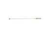 Suspension Rod – Part Number: DC97-16350V
