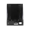 Top Cover Assembly – Part Number: DC97-16954Y