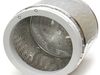 Spin Basket – Part Number: DC97-16990M