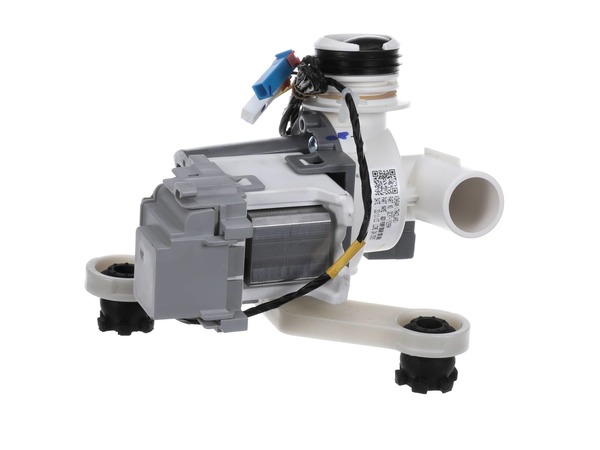12740480-1-M-Samsung-DC97-19289H-Drain Pump Assembly