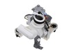 12740480-2-S-Samsung-DC97-19289H-Drain Pump Assembly