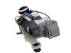 12740480-3-S-Samsung-DC97-19289H-Drain Pump Assembly