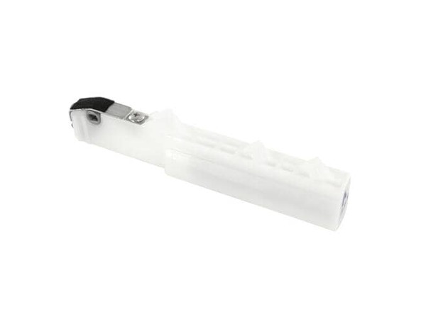 12740489-1-M-Samsung-DC97-19700A-Hinge Assembly