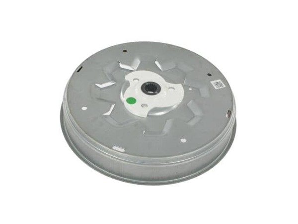 12740505-1-M-Samsung-DC97-20192B-Rotor Assembly