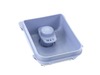 Detergent Assembly – Part Number: DC97-21434A