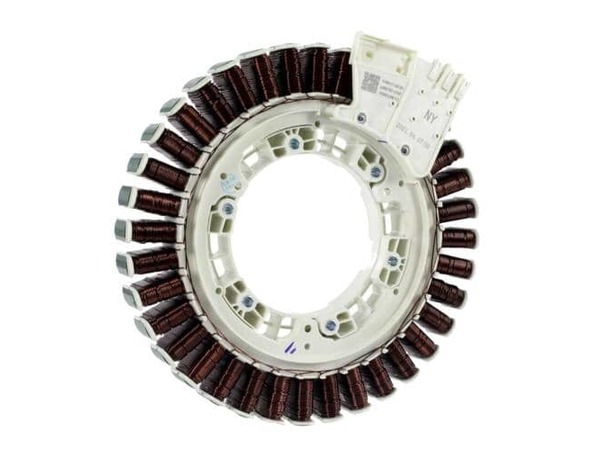 12740571-1-M-Samsung-DC97-21487A-Stator Assembly