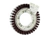 Stator Assembly – Part Number: DC97-21487A