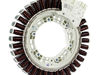 12740571-2-S-Samsung-DC97-21487A-Stator Assembly