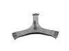 Flange Shaft Assembly – Part Number: DC97-21488A