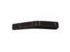 Semi Outer Tub Assembly – Part Number: DC97-21555A