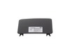 Cover Filter Assembly – Part Number: DC97-21621A