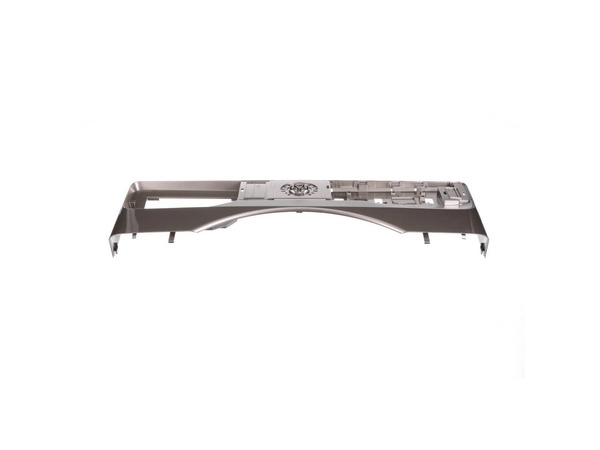 12740621-1-M-Samsung-DC97-21714A-Touchpad Control Panel Assembly