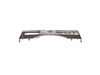 Touchpad Control Panel Assembly – Part Number: DC97-21714A