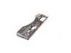 12740621-2-S-Samsung-DC97-21714A-Touchpad Control Panel Assembly