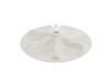 Pulsator Assembly – Part Number: DC97-21786A