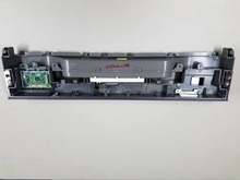 Back Tub Assembly – Part Number: DC97-21946A