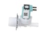 Water Valve – Part Number: DD33-01002B