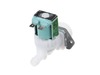 12740663-2-S-Samsung-DD33-01002B-Water Valve
