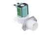 12740663-3-S-Samsung-DD33-01002B-Water Valve