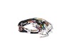 Wire Harness – Part Number: DD39-00012R