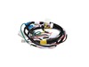 Wire Harness – Part Number: DD39-00013P