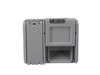 Dispenser Assembly – Part Number: DD59-01003A