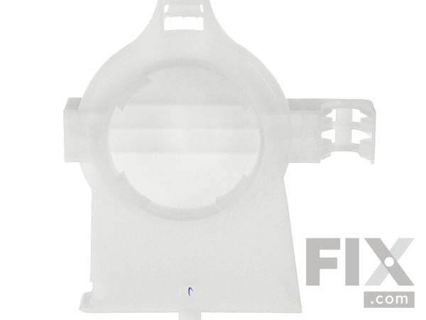 12740668-1-M-Samsung-DD61-00655A-Brake Up Case