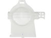 Brake Up Case – Part Number: DD61-00655A