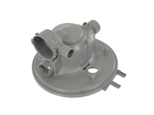Sump – Part Number: DD67-00125C