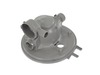 Sump – Part Number: DD67-00125C