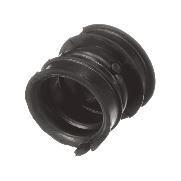 12740682-1-M-Samsung-DD67-00179A-Outlet Hose Pump