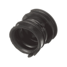 Outlet Hose Pump – Part Number: DD67-00179A