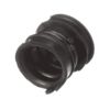 Outlet Hose Pump – Part Number: DD67-00179A