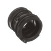 12740682-2-S-Samsung-DD67-00179A-Outlet Hose Pump