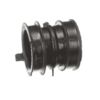 12740682-3-S-Samsung-DD67-00179A-Outlet Hose Pump