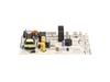 Main Control Board – Part Number: DD81-02147B