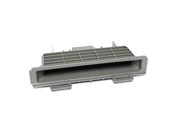 12740709-1-M-Samsung-DD81-02852A-Handle Assembly (Front)