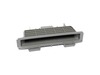 Handle Assembly (Front) – Part Number: DD81-02852A