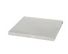 Outer Door Assembly – Part Number: DD81-02946A