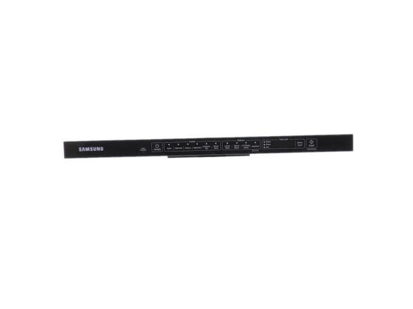 12740714-1-M-Samsung-DD82-01336D-Control Panel Assembly