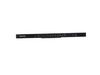Control Panel Assembly – Part Number: DD82-01336D