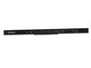 12740714-2-S-Samsung-DD82-01336D-Control Panel Assembly