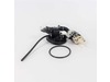 Sump Assembly – Part Number: DD82-01376B