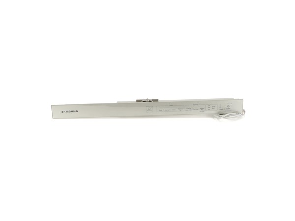 12740723-1-M-Samsung-DD82-01594B-Control Panel Assembly