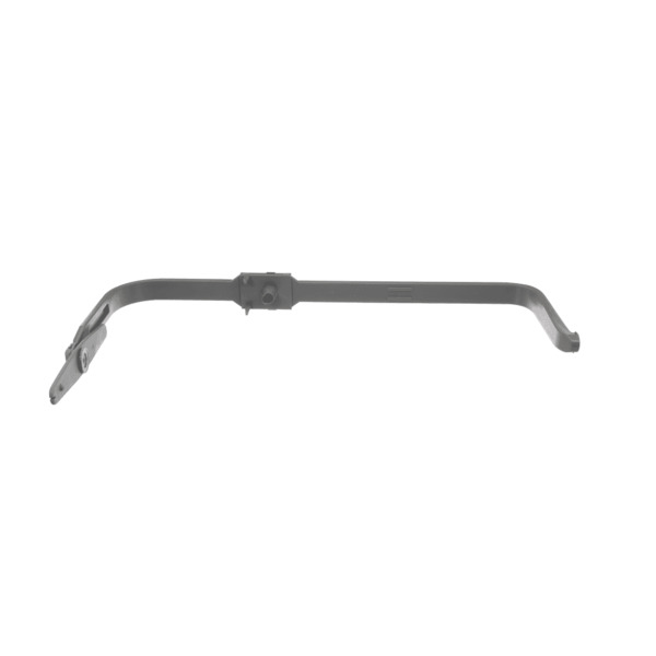 12740730-1-M-Samsung-DD82-01751A-Duct Assembly