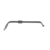 Duct Assembly – Part Number: DD82-01751A