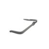 12740730-2-S-Samsung-DD82-01751A-Duct Assembly